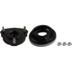 Purchase Top-Quality Front Strut-Mate Mounting Kit by MONROE/EXPERT SERIES - 908900 pa3