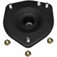 Purchase Top-Quality Front Strut-Mate Mounting Kit by MONROE/EXPERT SERIES - 908910 pa2