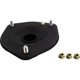 Purchase Top-Quality Front Strut-Mate Mounting Kit by MONROE/EXPERT SERIES - 908910 pa3