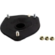 Purchase Top-Quality Front Strut-Mate Mounting Kit by MONROE/EXPERT SERIES - 908910 pa4