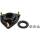 Purchase Top-Quality MONROE/EXPERT SERIES - 908912 - Front Strut-Mate Mounting Kit pa2