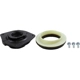 Purchase Top-Quality MONROE/EXPERT SERIES - 908917 - Front Strut-Mate Mounting Kit pa3