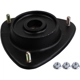Purchase Top-Quality MONROE/EXPERT SERIES - 908926 - Front Strut-Mate Mounting Kit pa4