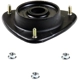 Purchase Top-Quality MONROE/EXPERT SERIES - 908926 - Front Strut-Mate Mounting Kit pa5