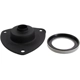 Purchase Top-Quality Front Strut-Mate Mounting Kit by MONROE/EXPERT SERIES - 908944 pa3