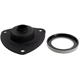 Purchase Top-Quality Front Strut-Mate Mounting Kit by MONROE/EXPERT SERIES - 908944 pa4