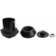 Purchase Top-Quality Front Strut-Mate Mounting Kit by MONROE/EXPERT SERIES - 908946 pa2