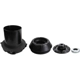 Purchase Top-Quality Front Strut-Mate Mounting Kit by MONROE/EXPERT SERIES - 908946 pa3