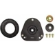 Purchase Top-Quality Front Strut-Mate Mounting Kit by MONROE/EXPERT SERIES - 908948 pa1