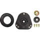 Purchase Top-Quality Front Strut-Mate Mounting Kit by MONROE/EXPERT SERIES - 908948 pa2