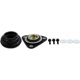Purchase Top-Quality Front Strut-Mate Mounting Kit by MONROE/EXPERT SERIES - 908961 pa1