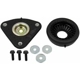 Purchase Top-Quality Front Strut-Mate Mounting Kit by MONROE/EXPERT SERIES - 908961 pa2