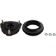 Purchase Top-Quality Front Strut-Mate Mounting Kit by MONROE/EXPERT SERIES - 908968 pa3