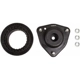 Purchase Top-Quality Front Strut-Mate Mounting Kit by MONROE/EXPERT SERIES - 908984 pa1