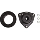 Purchase Top-Quality Front Strut-Mate Mounting Kit by MONROE/EXPERT SERIES - 908984 pa2