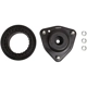 Purchase Top-Quality Front Strut-Mate Mounting Kit by MONROE/EXPERT SERIES - 908984 pa3