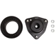 Purchase Top-Quality Front Strut-Mate Mounting Kit by MONROE/EXPERT SERIES - 908984 pa4
