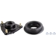 Purchase Top-Quality MONROE/EXPERT SERIES - 908997 - Front Strut-Mate Mounting Kit pa2