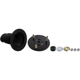Purchase Top-Quality Front Strut-Mate Mounting Kit by MONROE/EXPERT SERIES - 909913 pa3