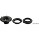 Purchase Top-Quality MONROE/EXPERT SERIES - 909914 - Front Strut-Mate Mounting Kit pa2