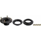 Purchase Top-Quality Front Strut-Mate Mounting Kit by MONROE/EXPERT SERIES - 909915 pa1