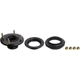 Purchase Top-Quality Front Strut-Mate Mounting Kit by MONROE/EXPERT SERIES - 909915 pa2