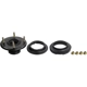 Purchase Top-Quality Front Strut-Mate Mounting Kit by MONROE/EXPERT SERIES - 909916 pa3