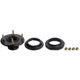 Purchase Top-Quality Front Strut-Mate Mounting Kit by MONROE/EXPERT SERIES - 909916 pa4