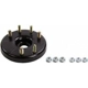Purchase Top-Quality Front Strut-Mate Mounting Kit by MONROE/EXPERT SERIES - 909917 pa1