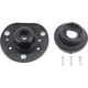 Purchase Top-Quality Front Strut-Mate Mounting Kit by MONROE/EXPERT SERIES - 909981 pa2