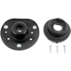 Purchase Top-Quality Front Strut-Mate Mounting Kit by MONROE/EXPERT SERIES - 909981 pa3
