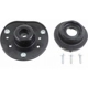 Purchase Top-Quality Front Strut-Mate Mounting Kit by MONROE/EXPERT SERIES - 909981 pa4