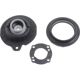 Purchase Top-Quality MONROE/EXPERT SERIES - 909987 - Front Strut-Mate Mounting Kit pa2