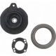 Purchase Top-Quality MONROE/EXPERT SERIES - 909987 - Front Strut-Mate Mounting Kit pa3