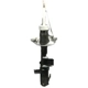 Purchase Top-Quality Front Strut by MOPAR - 68039642AG pa1