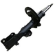 Purchase Top-Quality MOPAR - 68185556AF - Front Driver or Passenger Side Strut pa3