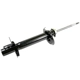 Purchase Top-Quality Front Driver or Passenger Side Strut pa1