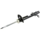 Purchase Top-Quality Front Driver or Passenger Side Strut pa2