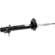 Purchase Top-Quality MOPAR - 68274695AB - Front Driver or Passenger Side Strut pa1