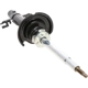 Purchase Top-Quality MOPAR - 68274695AB - Front Driver or Passenger Side Strut pa2