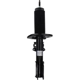 Purchase Top-Quality Front Strut by MOTORCRAFT - ASH85908 pa1