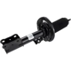 Purchase Top-Quality Front Strut by MOTORCRAFT - ASH85908 pa2