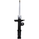 Purchase Top-Quality MOTORCRAFT - ASH85991 - Front Strut pa1