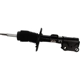 Purchase Top-Quality Front Strut by MOTORCRAFT - AST12271 pa3