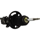 Purchase Top-Quality Front Strut by MOTORCRAFT - AST12271 pa4