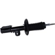 Purchase Top-Quality Front Strut by MOTORCRAFT - AST12277 pa3
