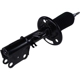 Purchase Top-Quality Front Strut by MOTORCRAFT - AST12277 pa4