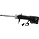 Purchase Top-Quality Front Strut by MOTORCRAFT - AST24749 pa3