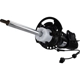 Purchase Top-Quality Front Strut by MOTORCRAFT - AST24749 pa4