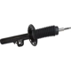Purchase Top-Quality Front Strut by MOTORCRAFT - AST480 pa4